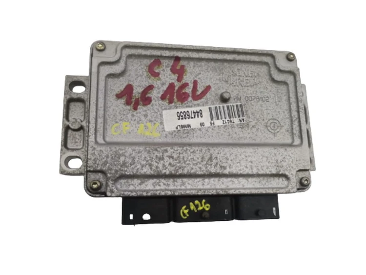 cad7d960a399aec0bc9bee02054d9716