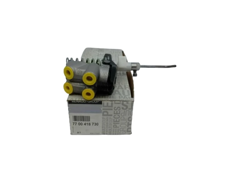 fa41715f0e75bbd77eb71c916b72e62e