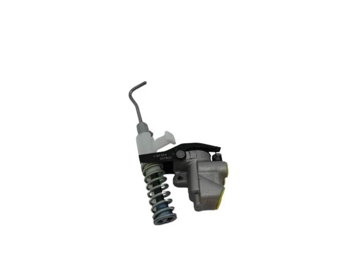 ca401d1a91034da67cf3e768627763eb