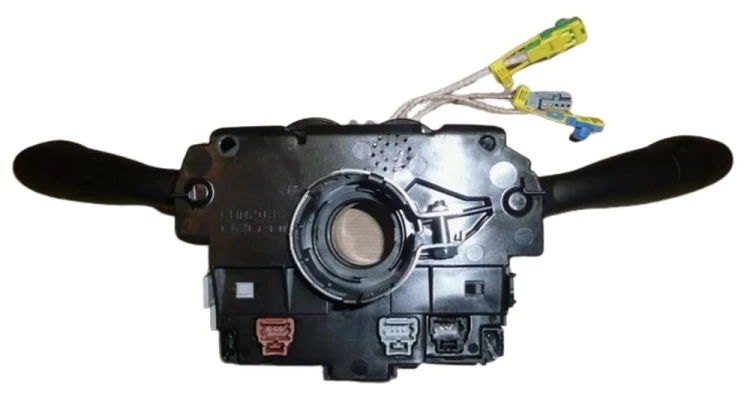 96c506c2e32bac40620498ddb38bc0cb
