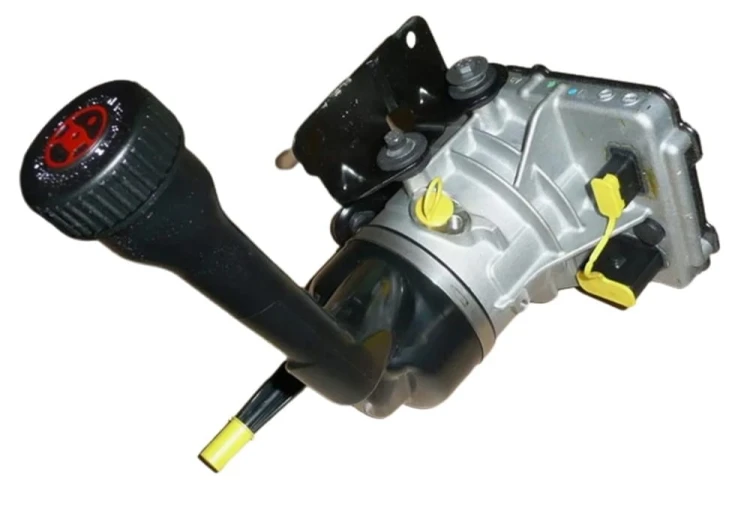 395db1789e89bb888ba972cd97294e33