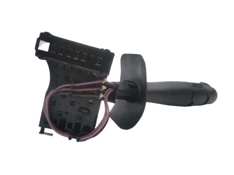 05a615cb21cb45eba98ea9ee5ef159ef