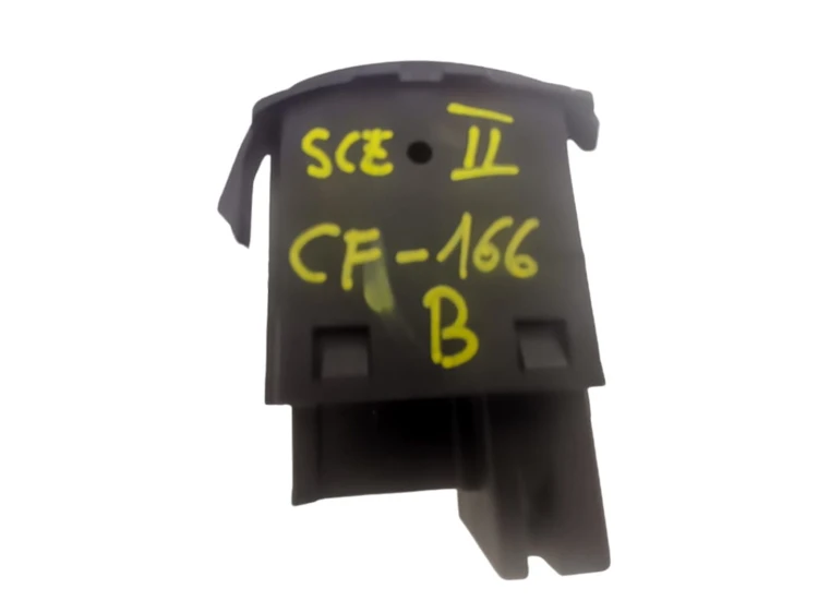 14e46a4c57e6ab15dc2b4aa130ca02d5