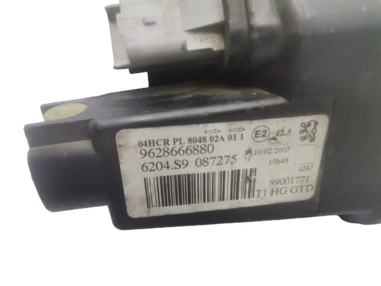 024964843c297c0951c57772abb6332c