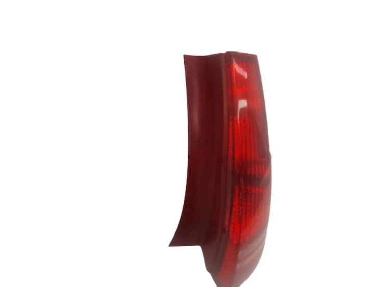 889c4d3681339f8e804c88ca22631925