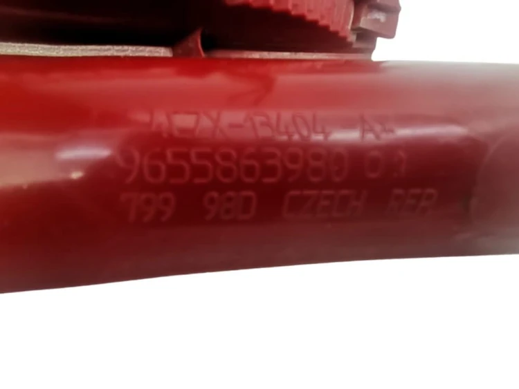 8aa42099bc4e9dcf2e97d13b332e9be9