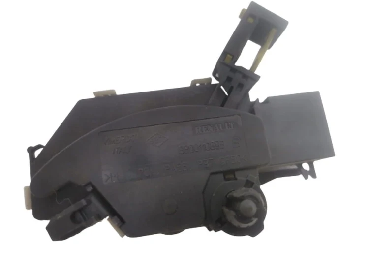 bcdf30edccc4a53241dcc8b44271edd3