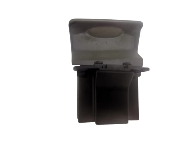 d64a5ee4045fe0f3ec40f1841bc2ca40