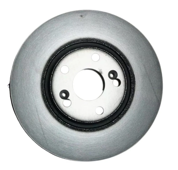 37e1438cc0ef45da01044020a9c726d0