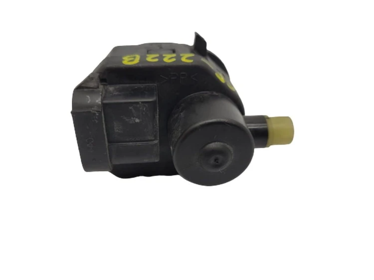339d9eaf2fd9de30acfc90b4524189aa