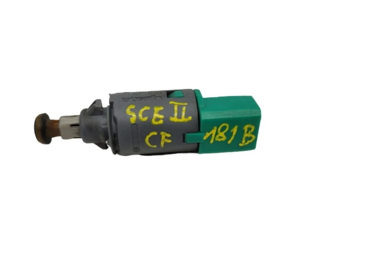 33db90ea11dc9f91f5739682e370724f