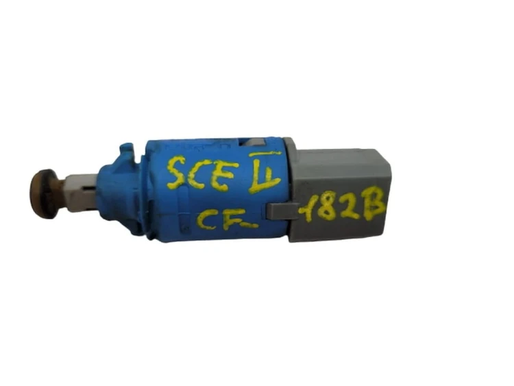 eac57776cd694407dc90c2fe2fbb912a