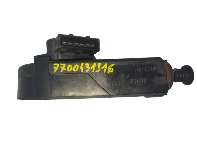 152896ffb0524ec21d7c5c4e42bb2b39