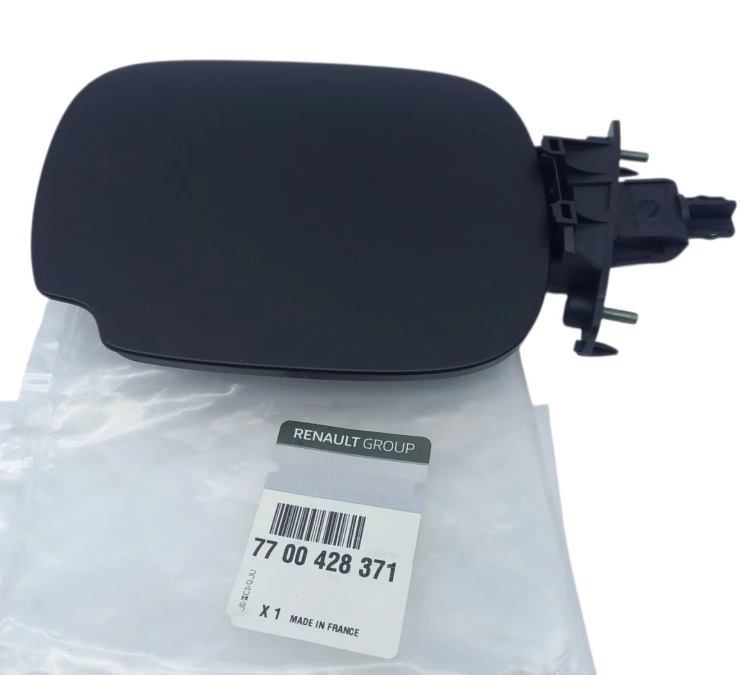 8150fc827561d85805b35cd1688e801c