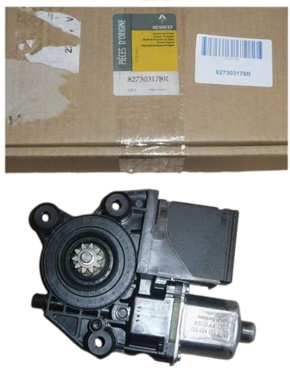 7e0d9135d59076a0b21f729430d60040