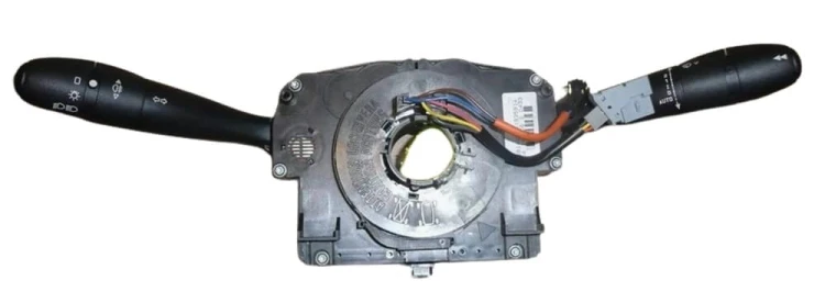 6b5b1afe74e199925d4c46ddacd07902