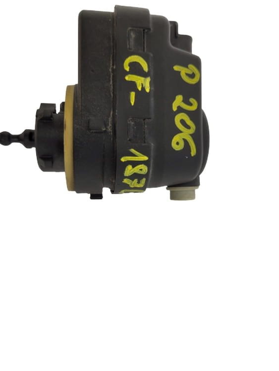 adc8f603cffc987547ee011fabf435a2
