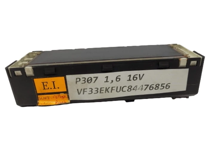 baf68a03bebc32b59bcb775b730ed624