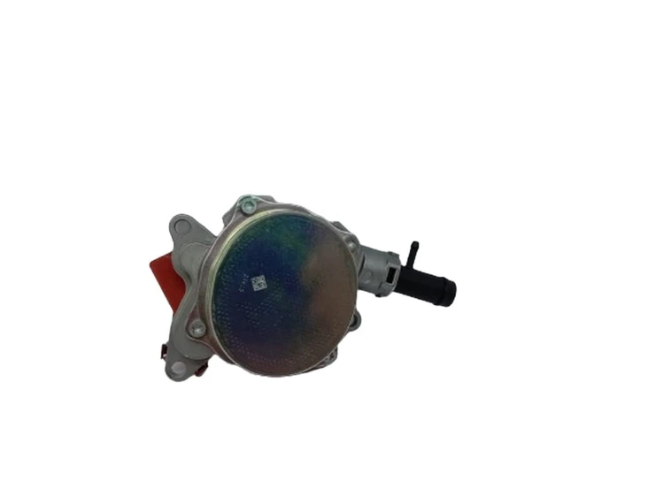 b2bc256ac45c3f52e63da8a654697602