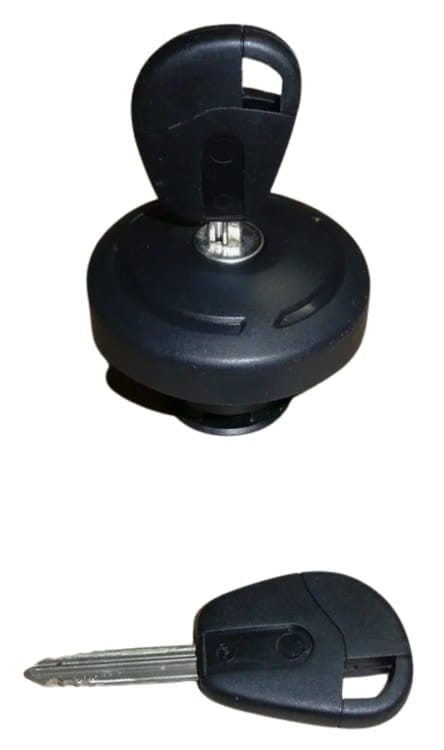 dd0690bc7631aefd05da54d1cf1249ce
