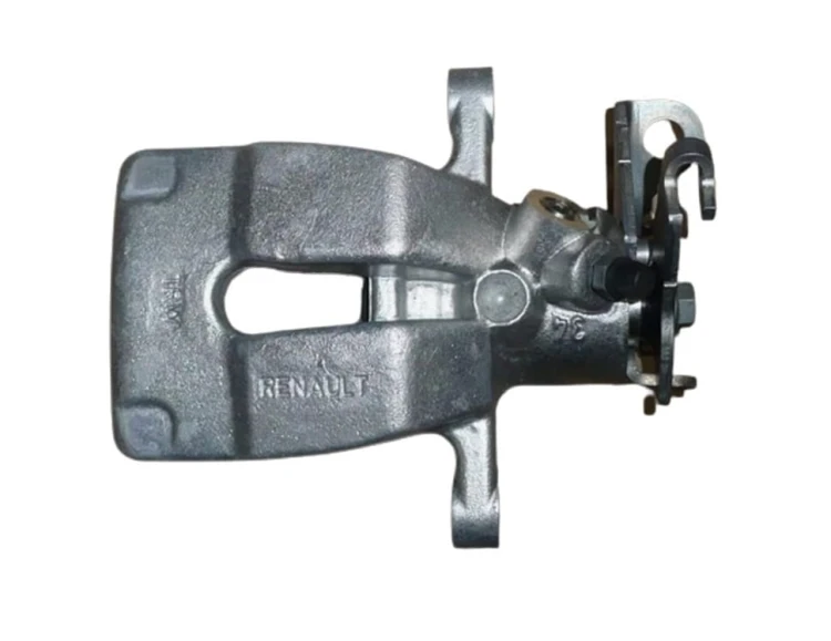bcde6e46d28cc87567abca0c6c4735b0