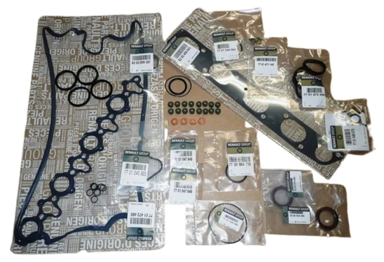 6ec01734a3d7bdb4c065d33c37f522d5
