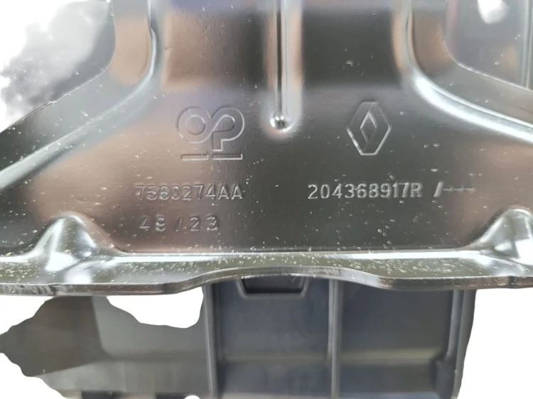 ad252bfef28ab7889e545c3e33574c93