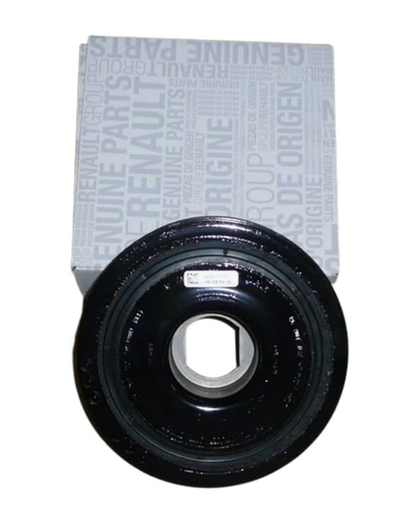 9260a90e083d7bc26aba4279a814be30