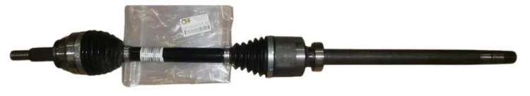 a2363fa410e444d9220955ac9a18c640