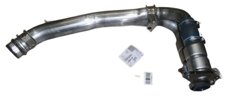 494b3d89cefc5dfc36c4647e110ca11e