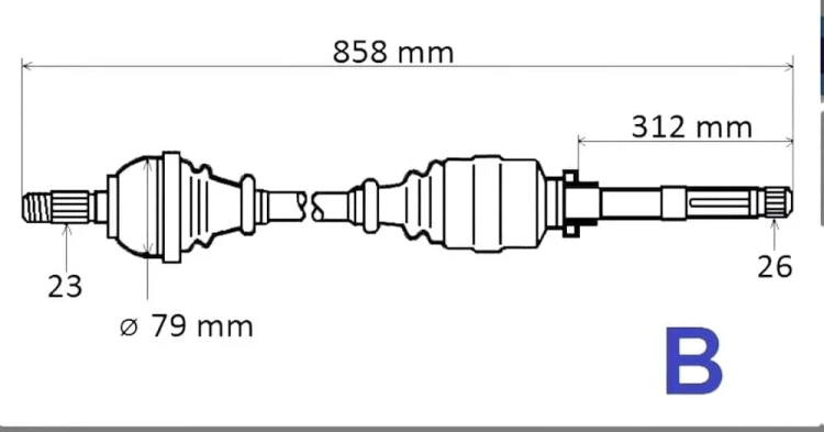 3ea852433e8a6b9f9dda5e2f80f99a29