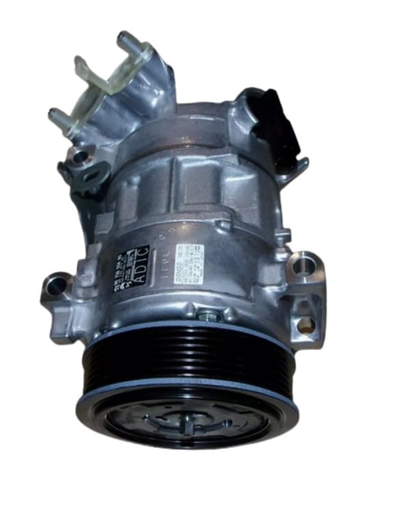 ac62b3e75e85cea7e9eaa2a31cf22282