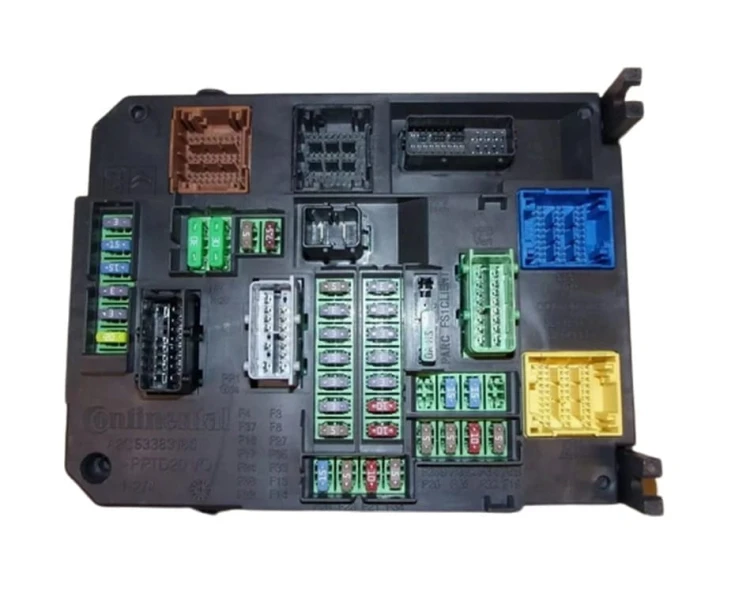 088f3515fc7b04e4550a21097797ba01