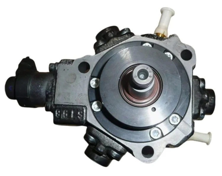 6ec640db938b373361415a220d2398cc