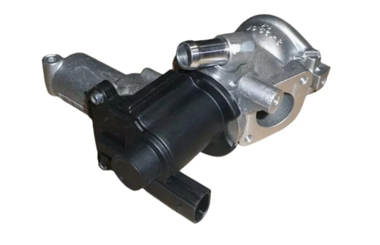e70de860b416306d25aef1a64ae12d5e