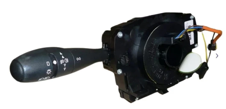 5e75684ccca0c6818e8e9718e6cc8b44