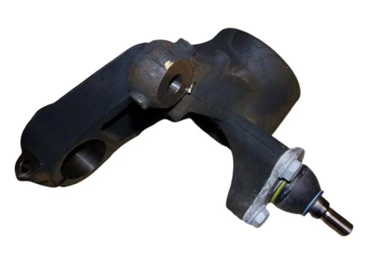 7cef18a945cc378562bf007a92580018