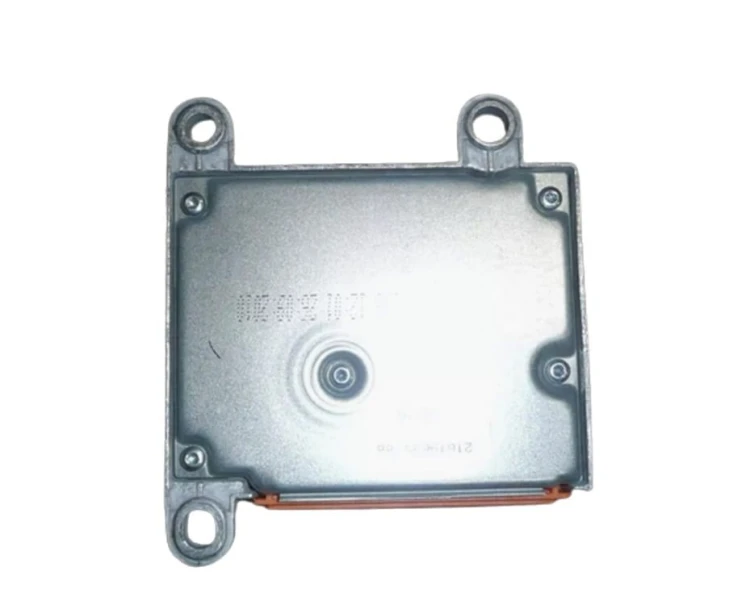 e517b6897da10603f9673327ee196953