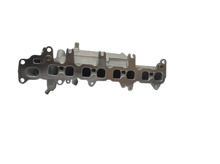 e409aea551ad4167978330bd4951cbf8
