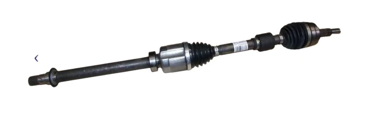 fa032cb945bdc2d442abd40220410ce3