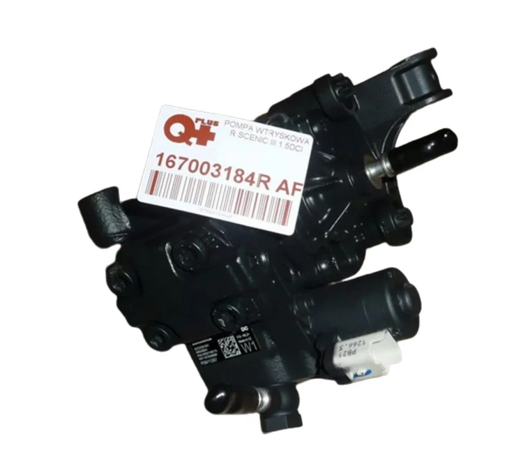 fc705ccc68b53de3ed05e2d1c9997b04