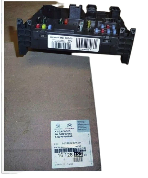 558a72aa6b9c56107b2145e199824e10