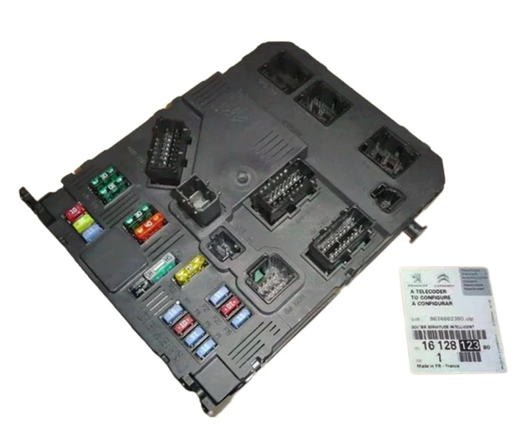 15180635bac6211493f44ba8f48f81ff