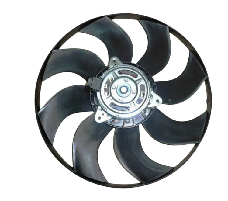 1e48f0b0acbcdc5e40334edc7e032f90