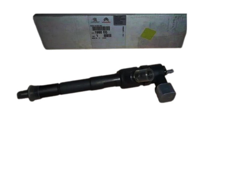 8d8cda55001cb7c91461cc2047a91f3b