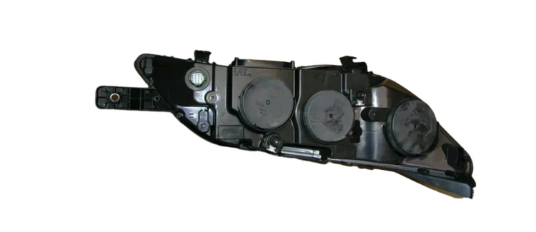 d987dd62eaf78a438f95743a062d0c5e