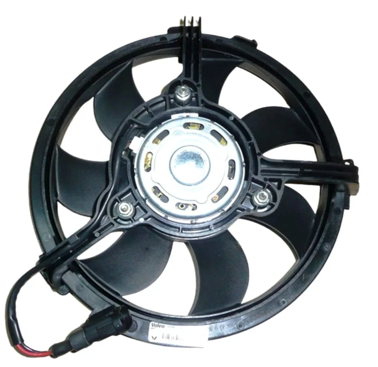ab1cf88a2eca9c0c91197b198b70a127