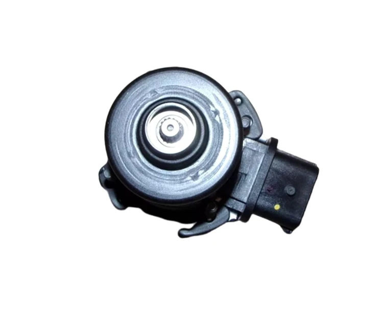 fed8755aac21782091ec7f8d4cbb78d0