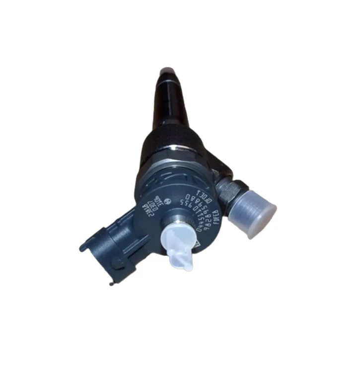 c46140d3da745755d3f3847c4907d10c