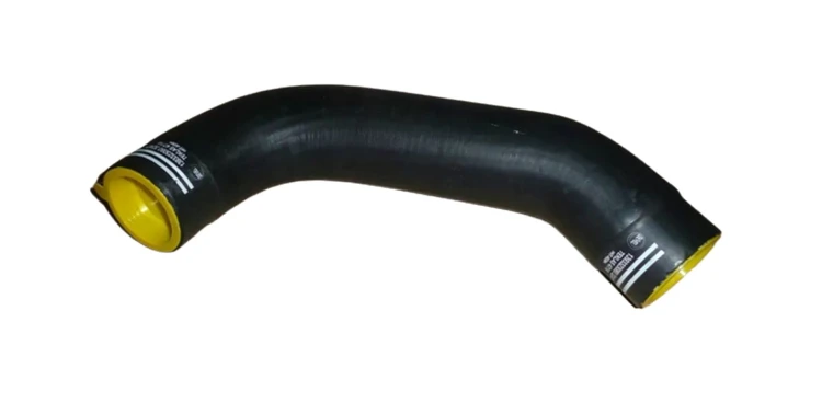 dca1fc3f79883ec1e306a4ca8aaf1275